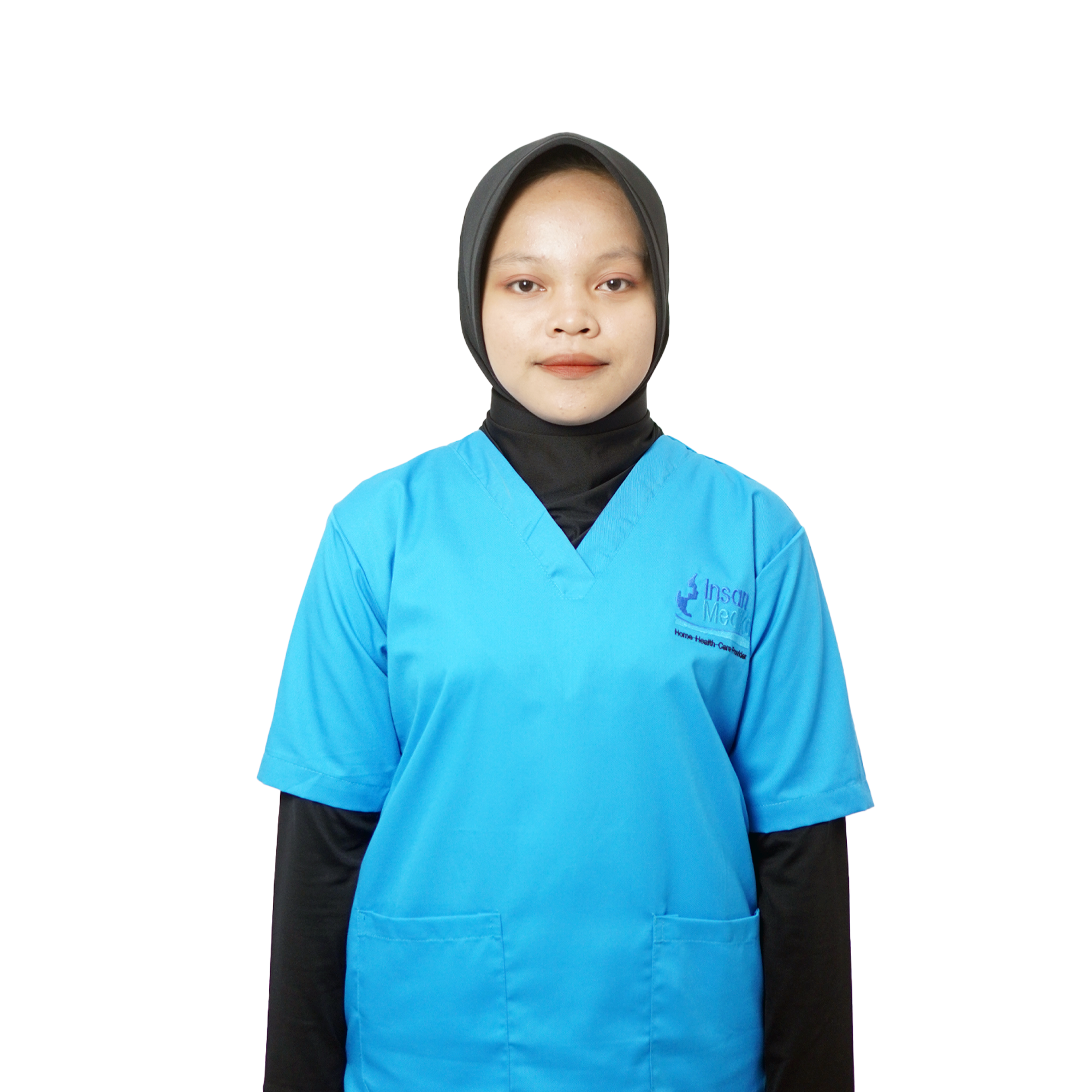 Perawat Lansia, Perawat Home Care, Perawat Anak, Perawat medis, home care jakarta, home care surabaya, home care medan, home care semarang, home care bandung, home care palembang